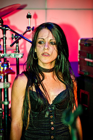 DSC_3720