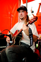 Splintered-Soul-Acoustic-Bloodstock-2012-15