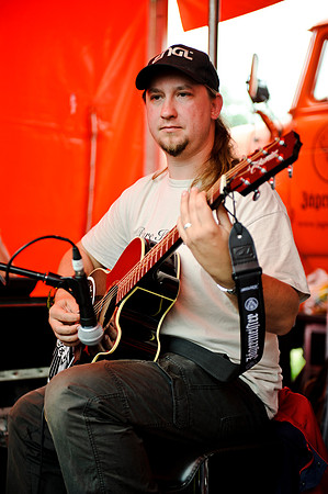 Splintered-Soul-Acoustic-Bloodstock-2012-15