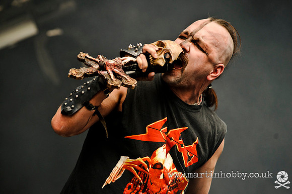 Mayhem-Bloodstock-2012-3