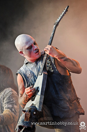 Dimmu-Borgir-Bloodstock-2012-42