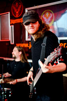 Splintered-Soul-Acoustic-Bloodstock-2012-13