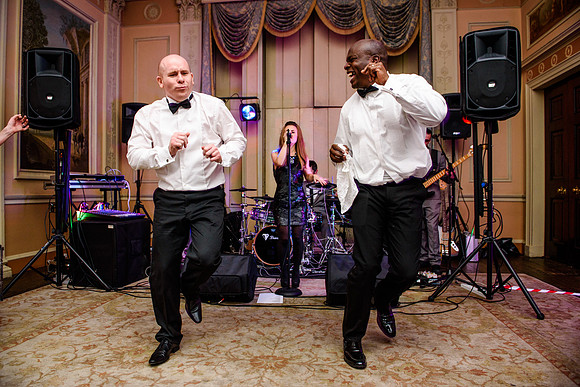 Home-House-wedding-1073