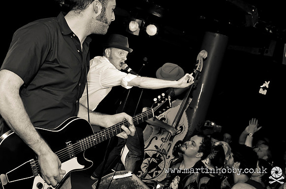 Th-Legendary-Shack-Shakers-Camden-Underworld-23