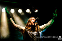 Orange-Goblin-Bloodstock-2012-15