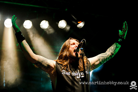 Orange-Goblin-Bloodstock-2012-15