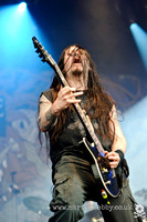 Paradise-lost-Bloodstock-2012-4