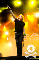 Fear factory