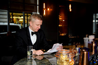 Home-House-wedding-1012
