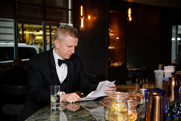 Home-House-wedding-1012