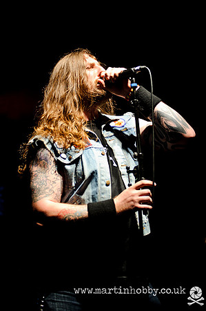 Orange-Goblin-Bloodstock-2012-2