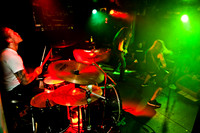 Bull Riff Stampede-20