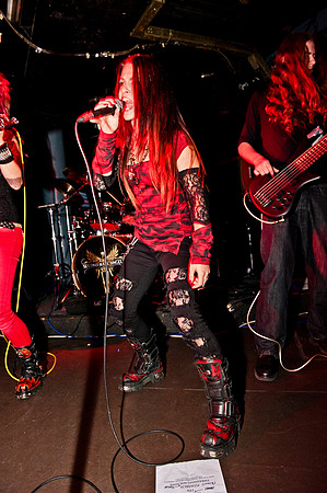 PS-SPLINTERED-SOUL-8