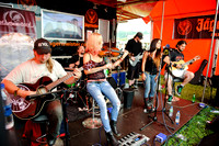 Splintered-Soul-Acoustic-Bloodstock-2012-20