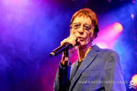 Robin-Gibb-12