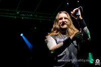 Orange-Goblin-Bloodstock-2012-14