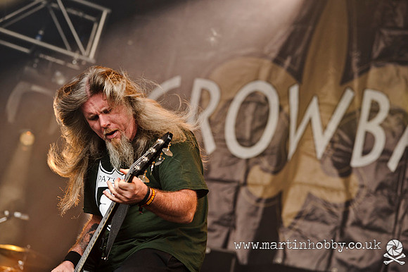 Crowbar-Bloodstock-2012