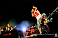 Stormborn-Bloodstock-2012-9
