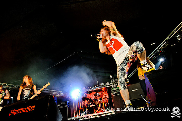 Stormborn-Bloodstock-2012-9