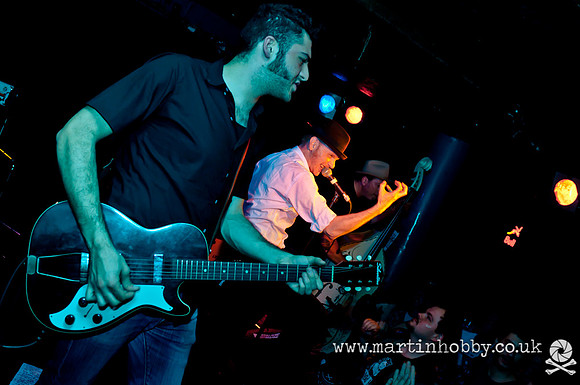 Th-Legendary-Shack-Shakers-Camden-Underworld-22