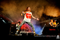 Stormborn-Bloodstock-2012-12