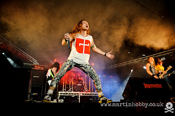 Stormborn-Bloodstock-2012-12