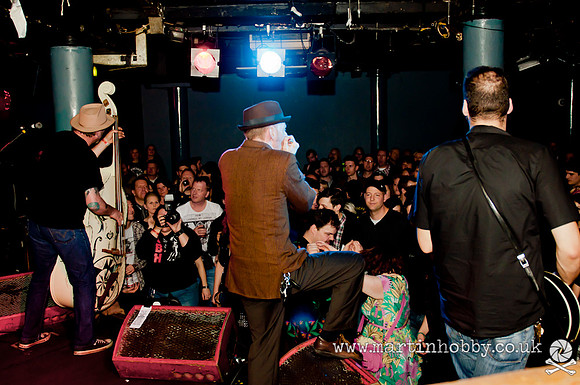 Th-Legendary-Shack-Shakers-Camden-Underworld-18