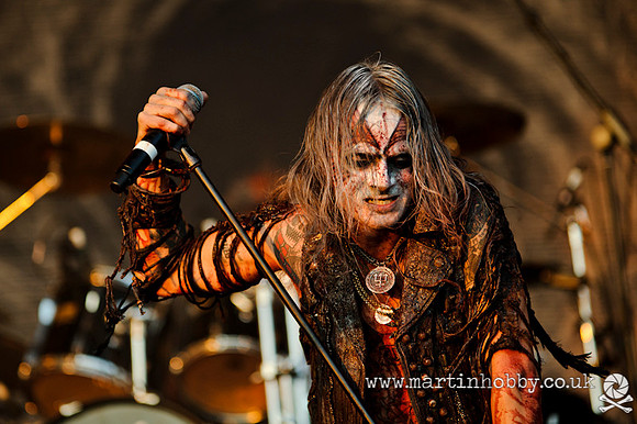 Watain-Bloodstock-2012-55