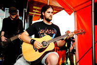 Splintered-Soul-Acoustic-Bloodstock-2012-2