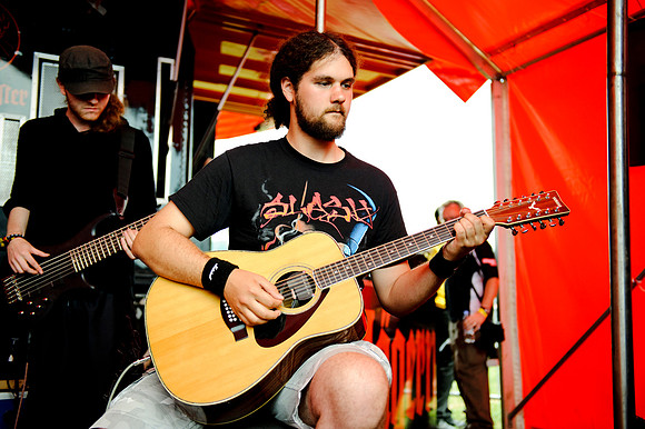 Splintered-Soul-Acoustic-Bloodstock-2012-2