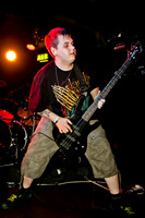 Abandon the Faith-13