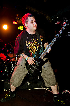 Abandon the Faith-13