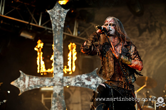 Watain-Bloodstock-2012-54