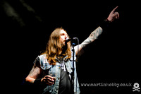 Orange-Goblin-Bloodstock-2012-1