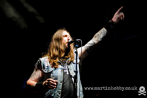 Orange-Goblin-Bloodstock-2012-1