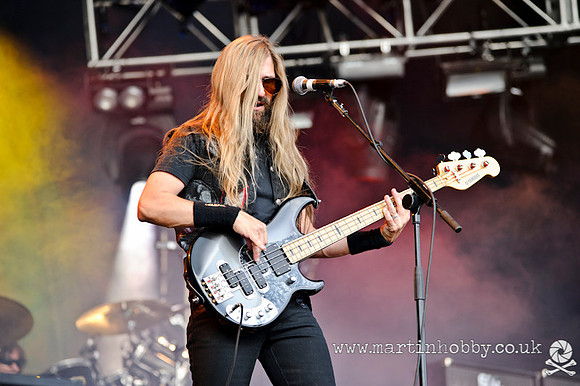 Dio-Disciples-Bloodstock-2012-11