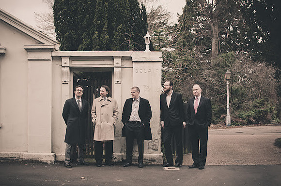 DSC_2869-Beauberry-House-wedding-photographerweb