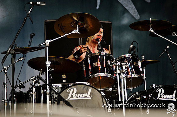 Moonsorrow-Bloodstock-2012-16