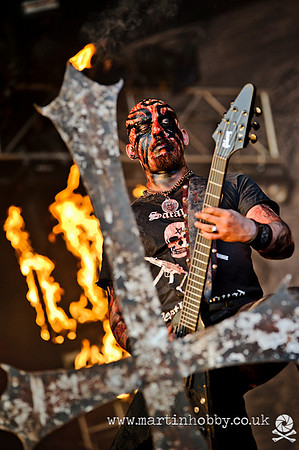 Watain-Bloodstock-2012-33
