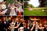 Martin Hobby Best wedding photos 2014