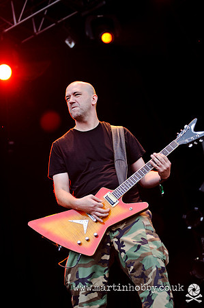Nile-Bloodstock-2012-11
