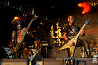 Watain-Bloodstock-2012-11