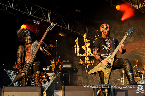 Watain-Bloodstock-2012-11