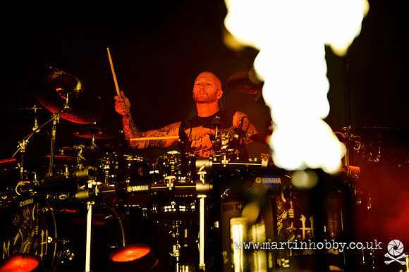 Machine-Head-Bloodstock-2012-19