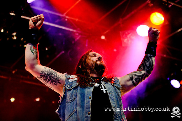 Orange-Goblin-Bloodstock-2012-3