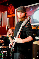 Splintered-Soul-Acoustic-Bloodstock-2012-12