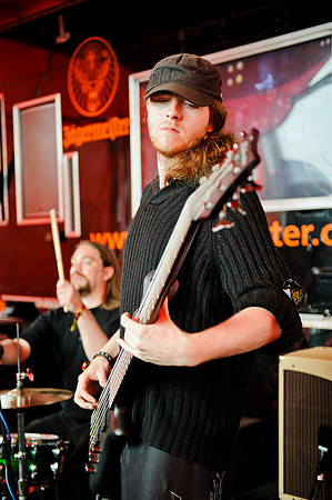 Splintered-Soul-Acoustic-Bloodstock-2012-12