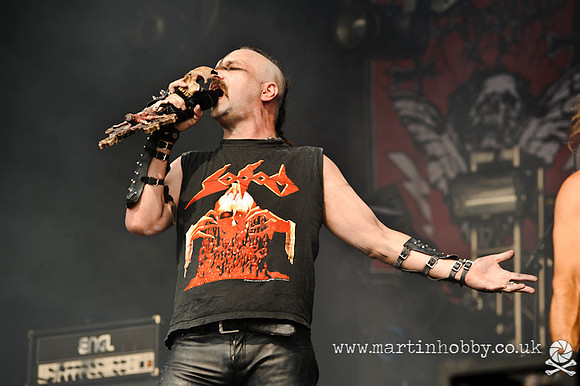 Mayhem-Bloodstock-2012-18