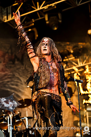 Watain-Bloodstock-2012-26