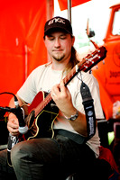 Splintered-Soul-Acoustic-Bloodstock-2012-14